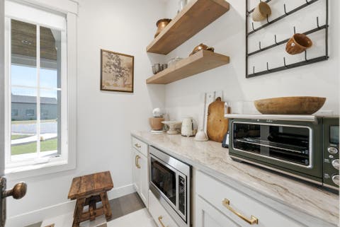 Tiny photo for 858 CRABAPPLE CT, Kamas, UT 84036 (MLS # 2173132)