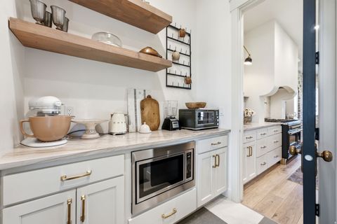 Tiny photo for 858 CRABAPPLE CT, Kamas, UT 84036 (MLS # 2173132)
