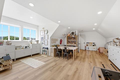 Tiny photo for 858 CRABAPPLE CT, Kamas, UT 84036 (MLS # 2173132)