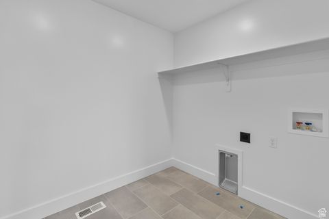 Tiny photo for 2938 N 2350 W #105, Farr West, UT 84404 (MLS # 2111053)