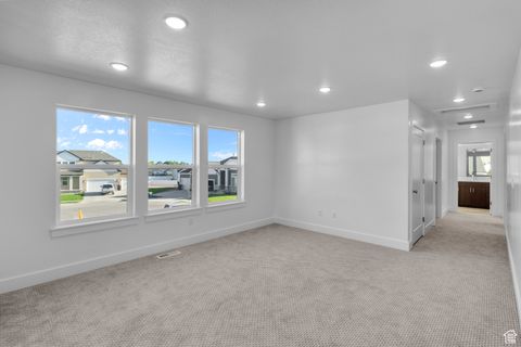 Tiny photo for 2938 N 2350 W #105, Farr West, UT 84404 (MLS # 2111053)