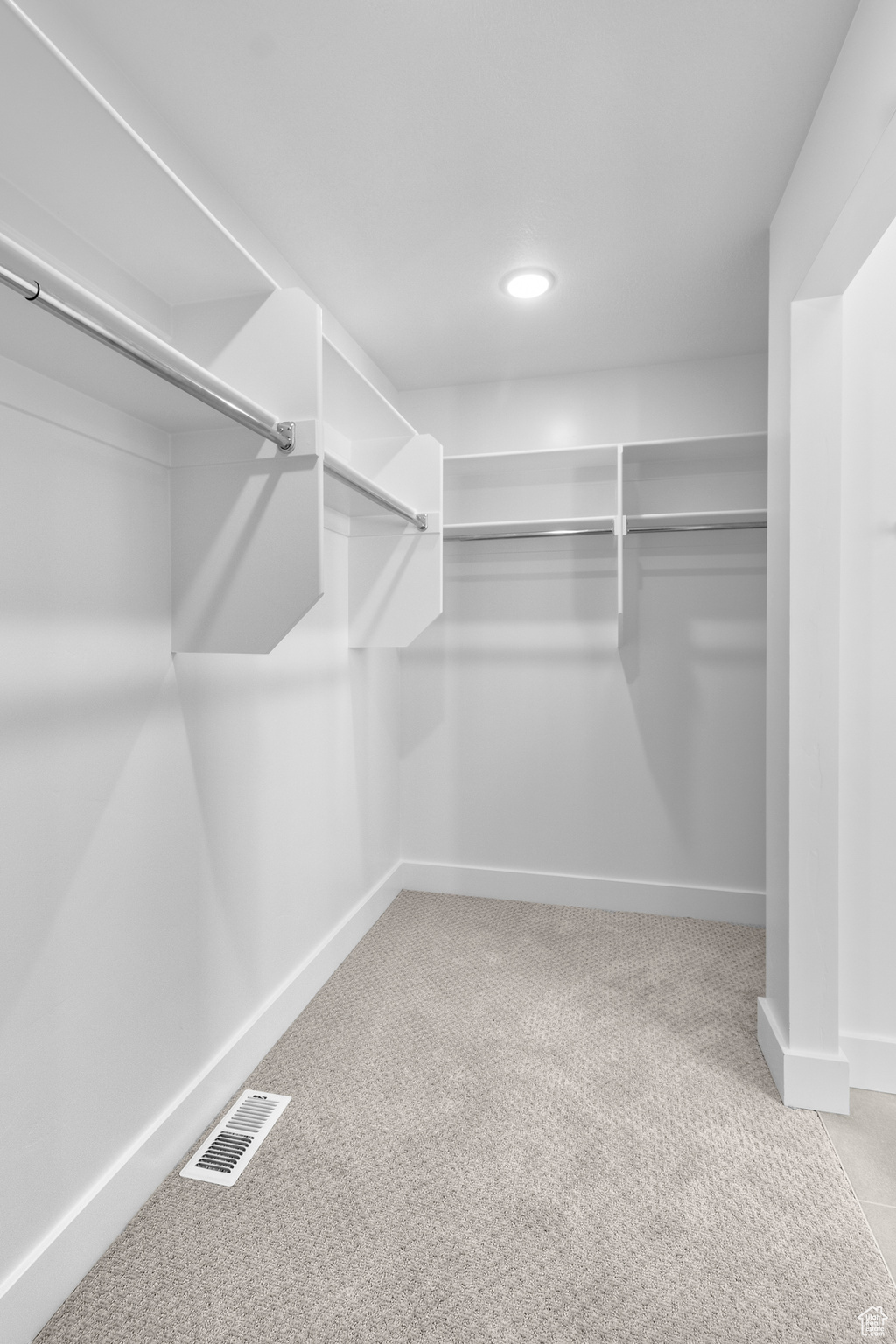 HART ESTATES - Residential
