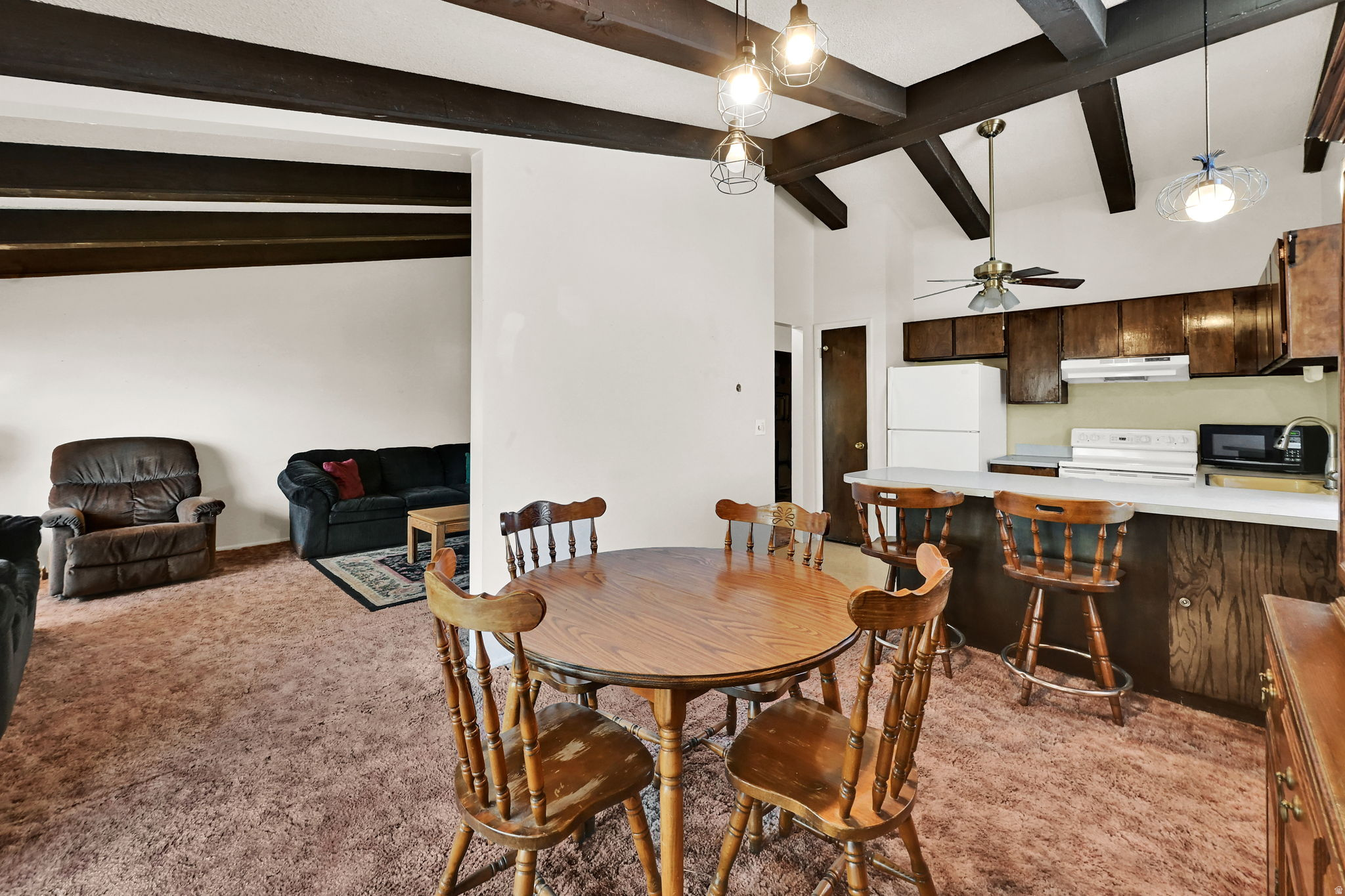 BRIARWOOD - Residential