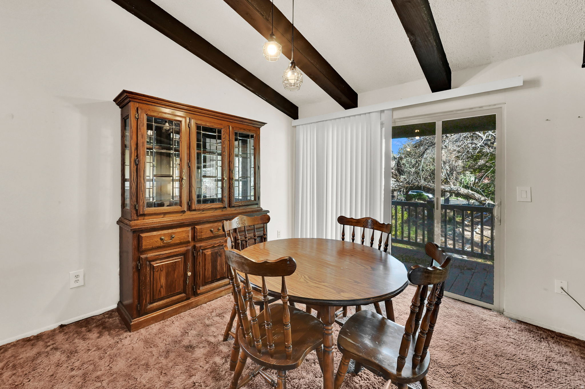 BRIARWOOD - Residential