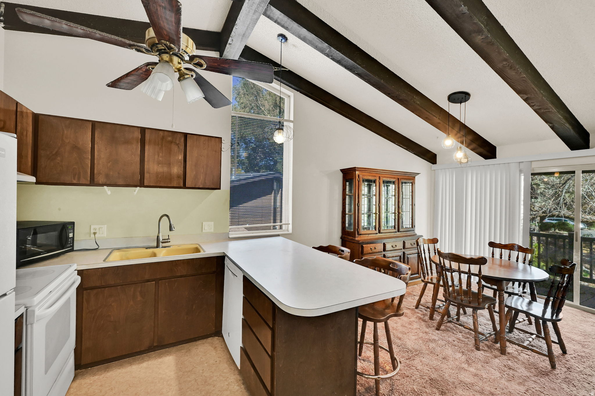 BRIARWOOD - Residential