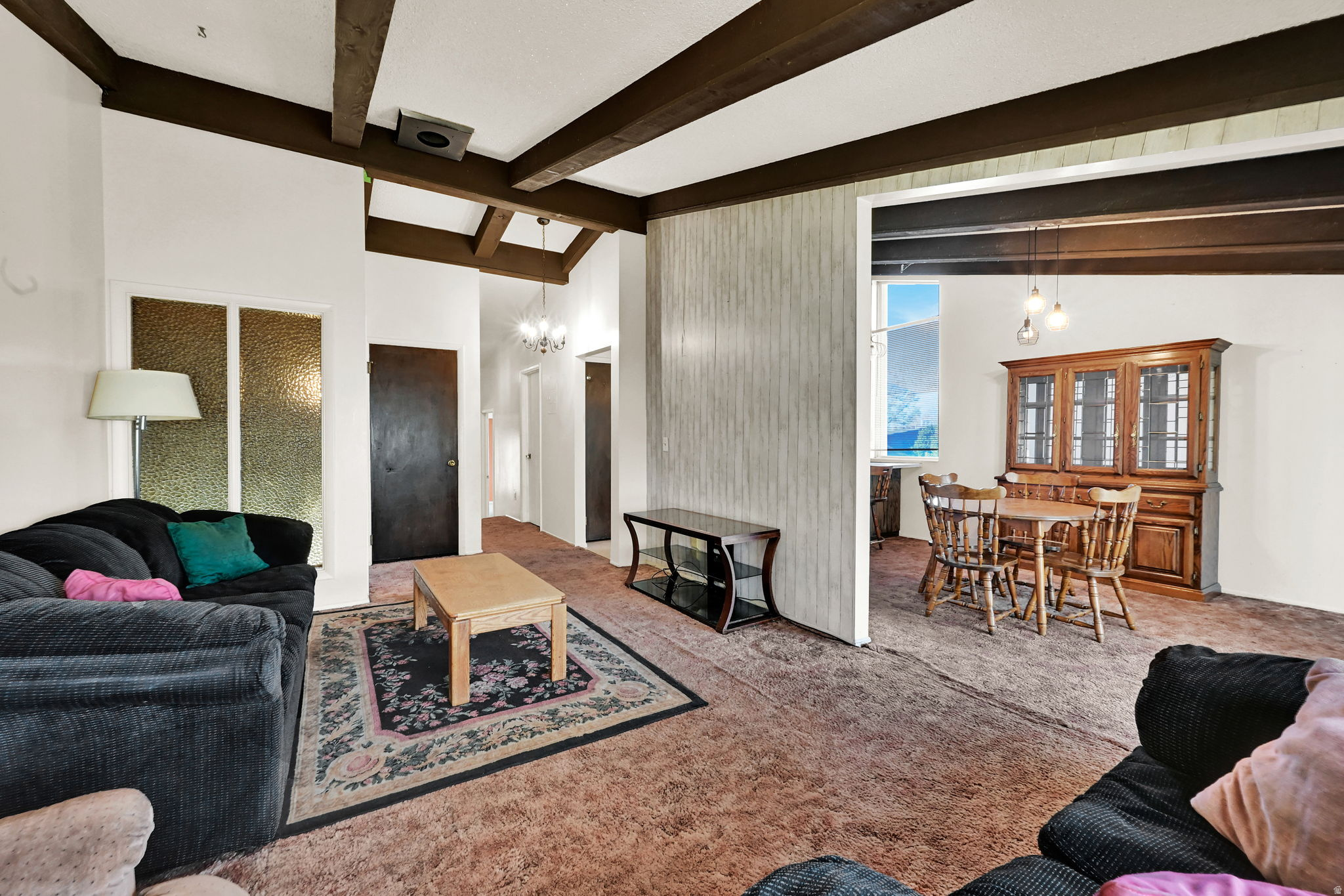 BRIARWOOD - Residential