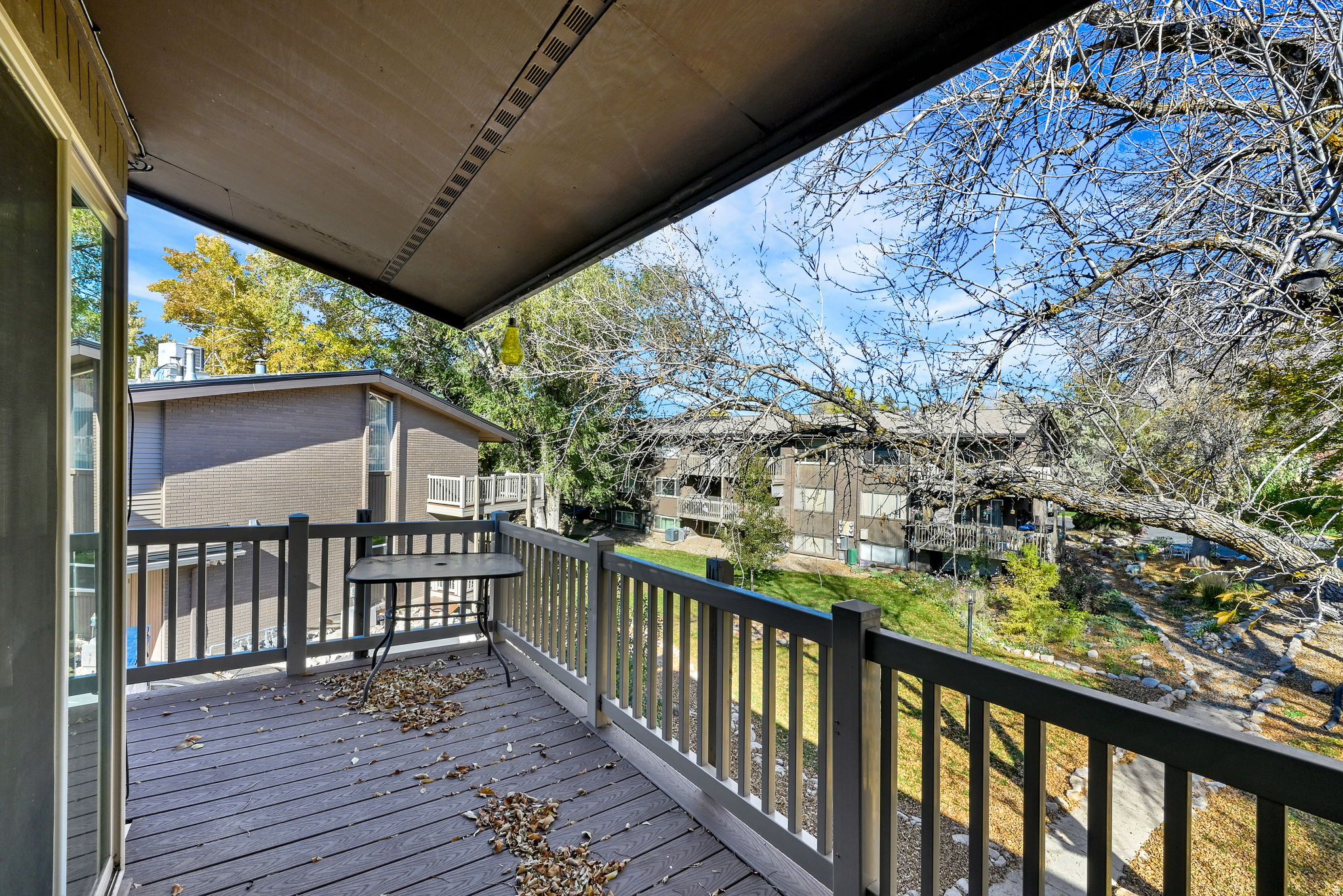 BRIARWOOD - Residential