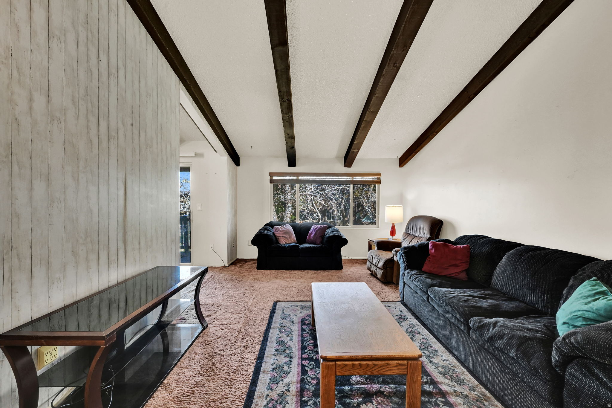 BRIARWOOD - Residential