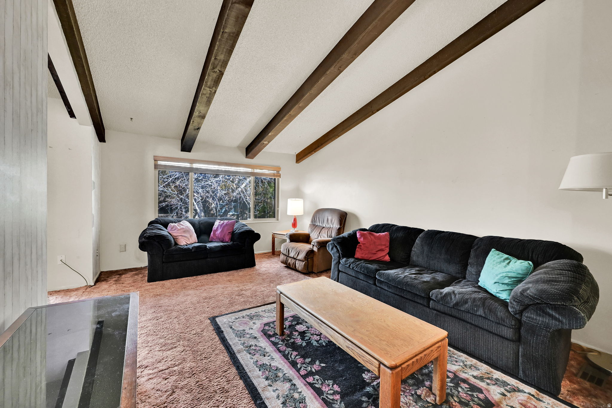 BRIARWOOD - Residential