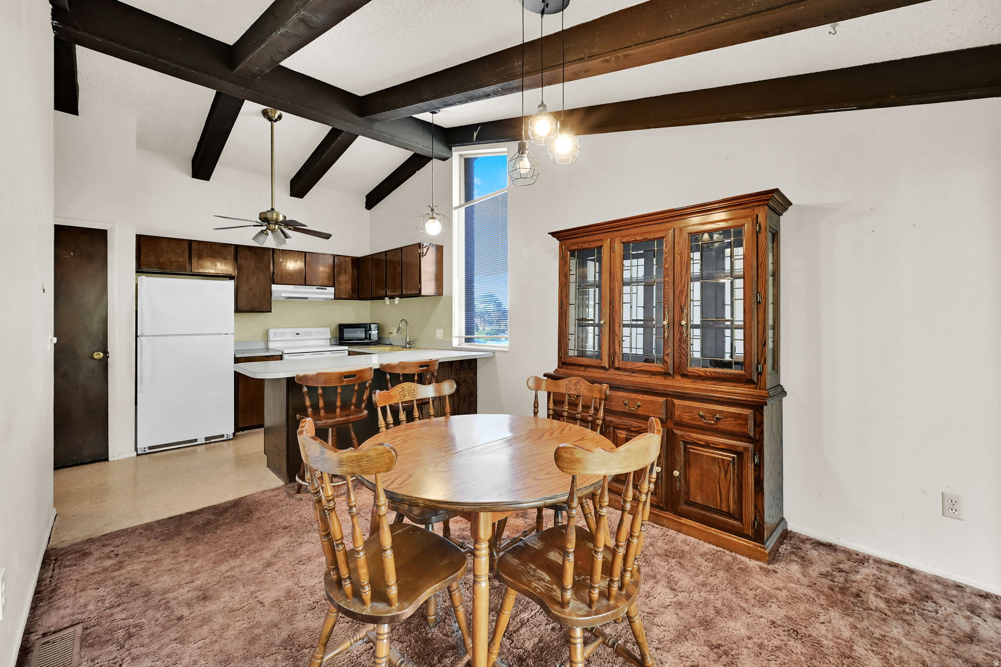 BRIARWOOD - Residential