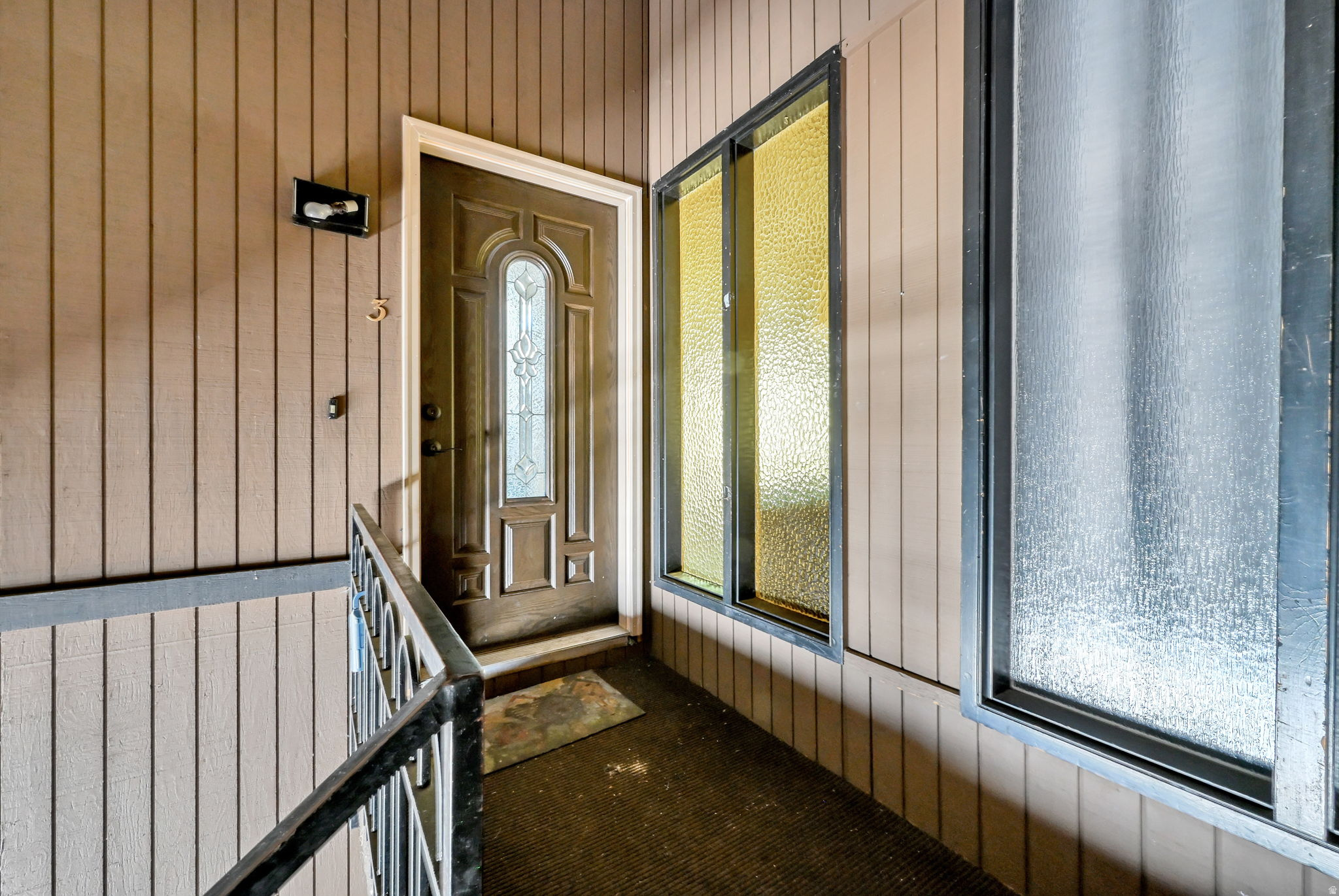 BRIARWOOD - Residential