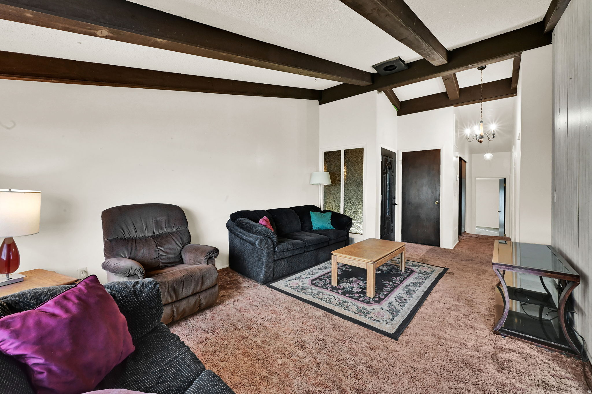 BRIARWOOD - Residential