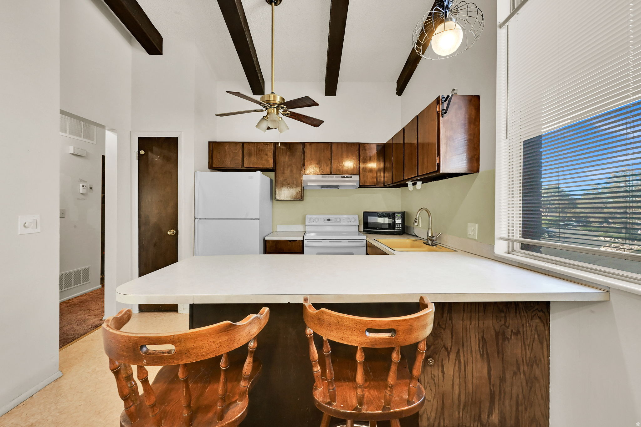 BRIARWOOD - Residential