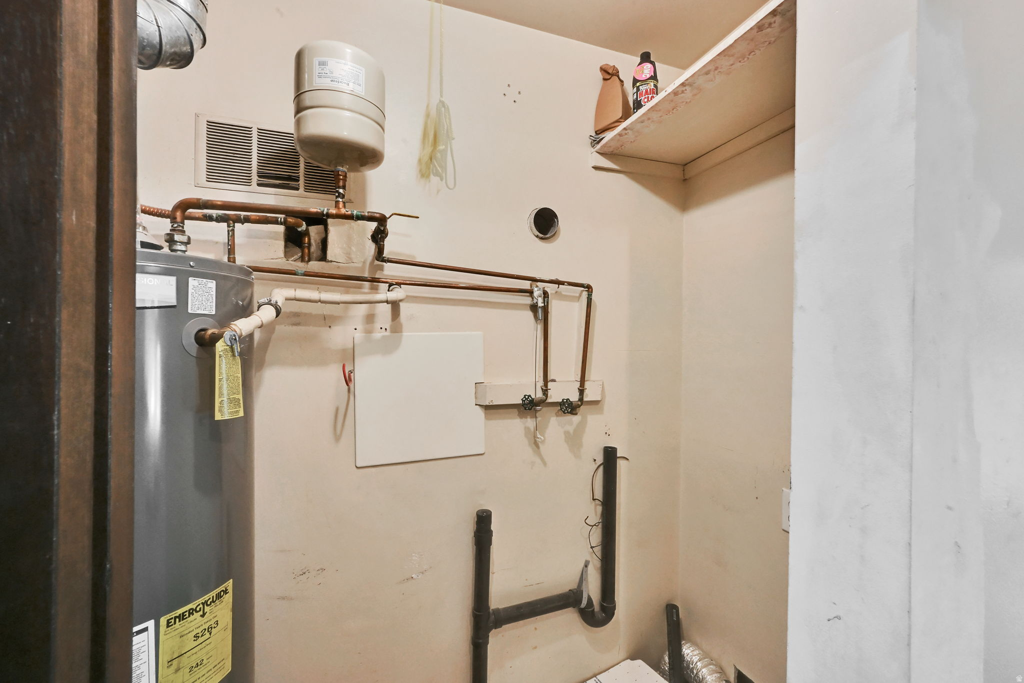 BRIARWOOD - Residential