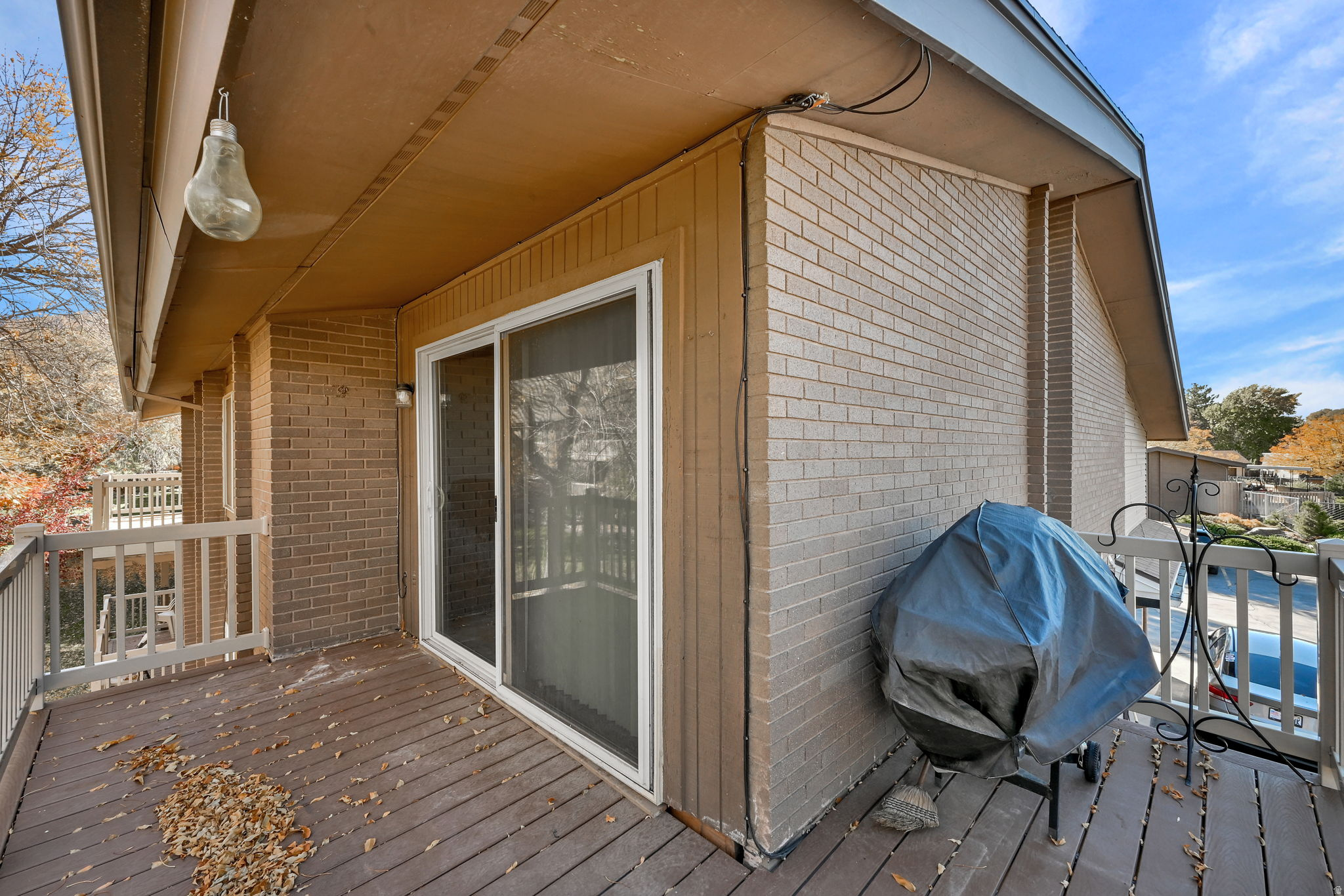 BRIARWOOD - Residential