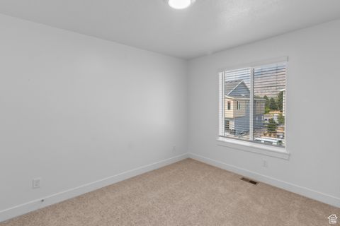 Tiny photo for 259 W 925 N #I-52, Brigham City, UT 84302 (MLS # 2118923)