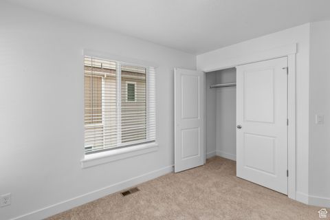 Tiny photo for 259 W 925 N #I-52, Brigham City, UT 84302 (MLS # 2118923)