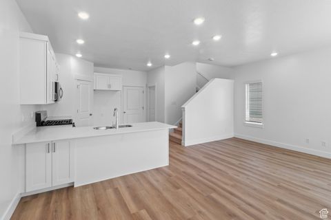 Tiny photo for 259 W 925 N #I-52, Brigham City, UT 84302 (MLS # 2118923)