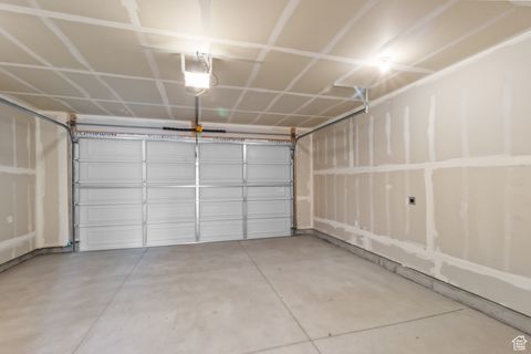 Tiny photo for 259 W 925 N #I-52, Brigham City, UT 84302 (MLS # 2118923)