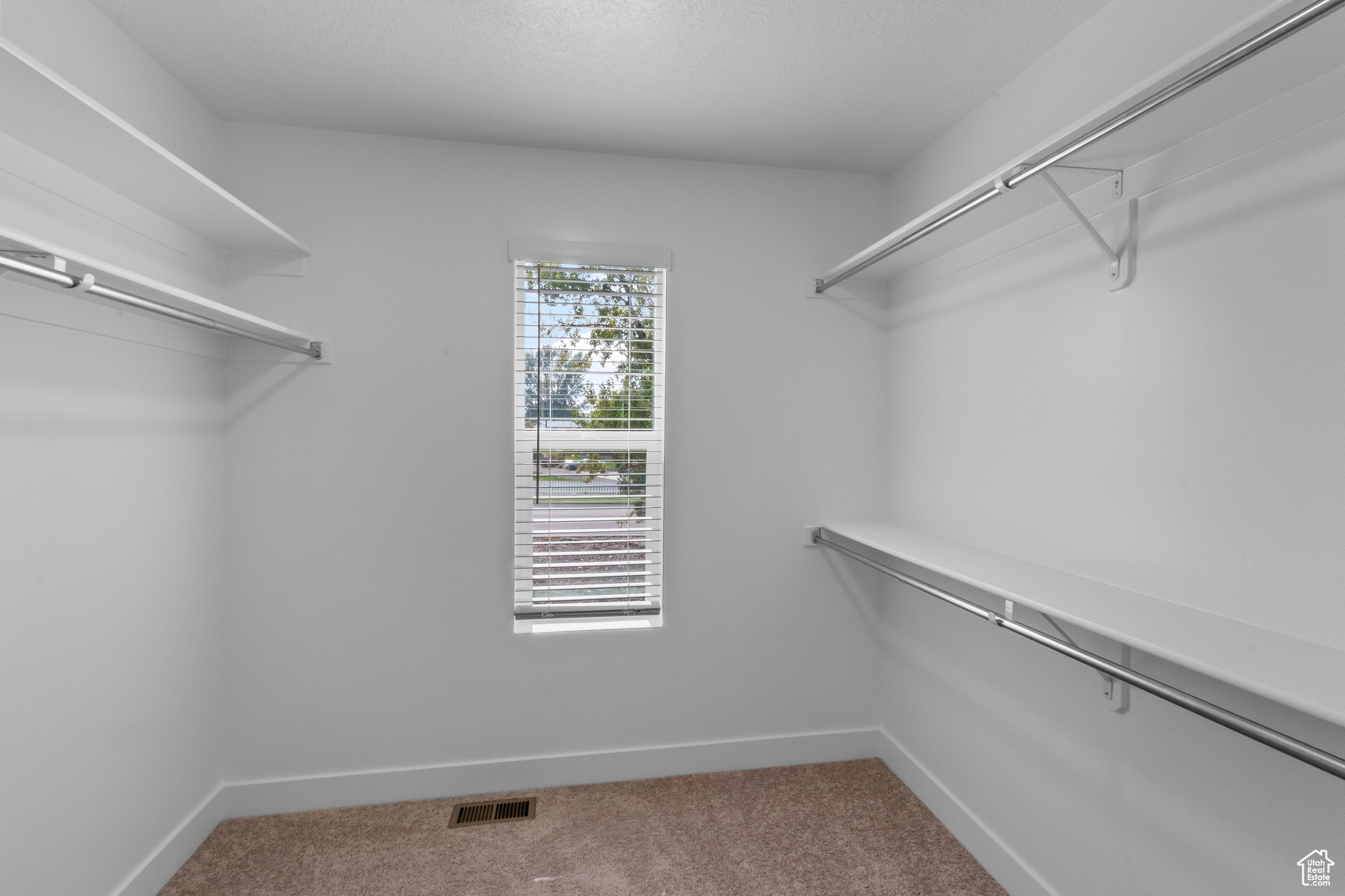 NORTH POINT - Residential