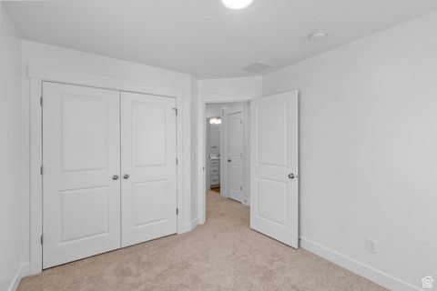 Tiny photo for 259 W 925 N #I-52, Brigham City, UT 84302 (MLS # 2118923)