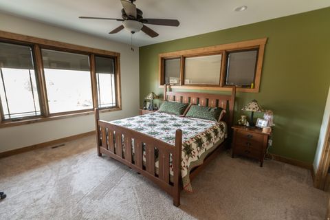 Tiny photo for 775 E VALLEY VIEW RD, Fillmore, UT 84631 (MLS # 2135897)