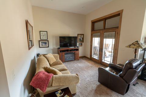 Tiny photo for 775 E VALLEY VIEW RD, Fillmore, UT 84631 (MLS # 2135897)