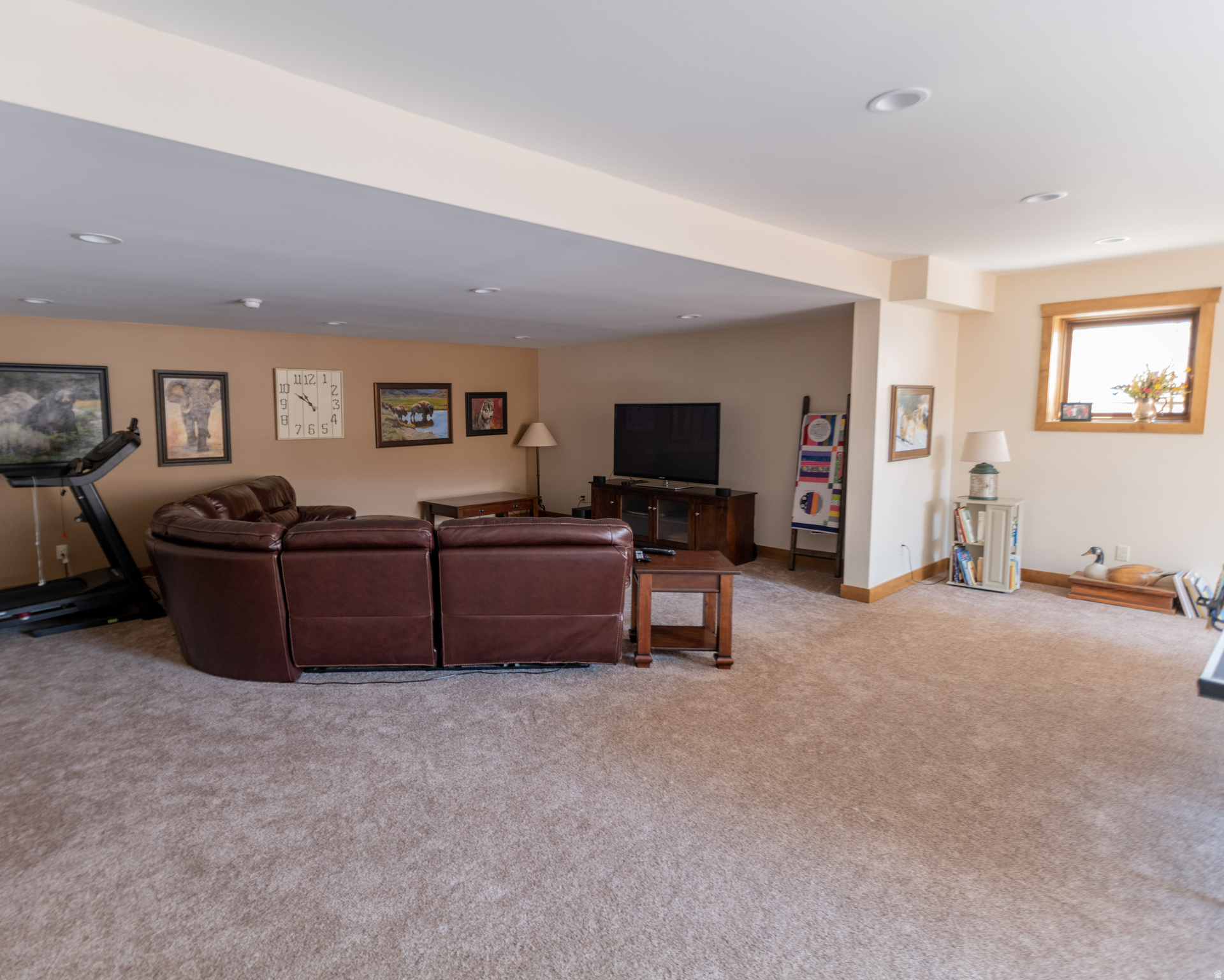 VALLEY VIEW SUB - Residential