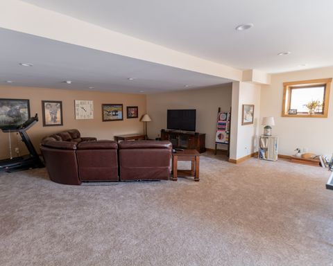 Tiny photo for 775 E VALLEY VIEW RD, Fillmore, UT 84631 (MLS # 2135897)