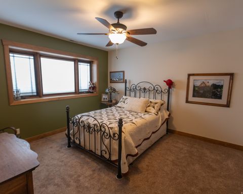 Tiny photo for 775 E VALLEY VIEW RD, Fillmore, UT 84631 (MLS # 2135897)