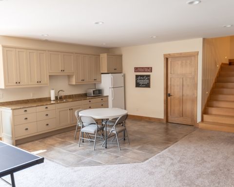 Tiny photo for 775 E VALLEY VIEW RD, Fillmore, UT 84631 (MLS # 2135897)