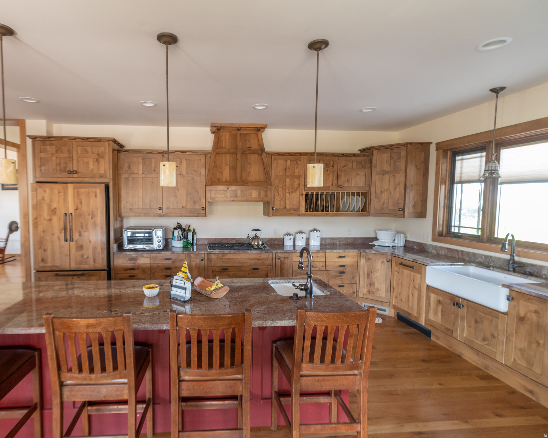 VALLEY VIEW SUB - Residential