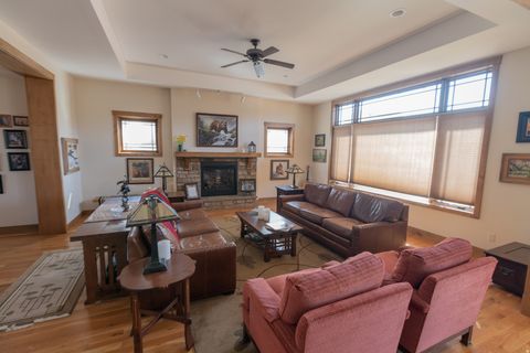 Tiny photo for 775 E VALLEY VIEW RD, Fillmore, UT 84631 (MLS # 2135897)