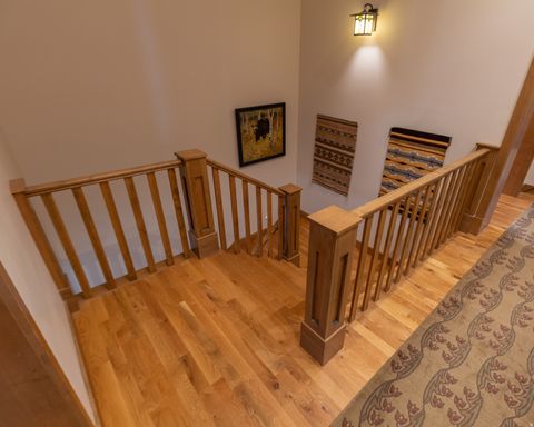 Tiny photo for 775 E VALLEY VIEW RD, Fillmore, UT 84631 (MLS # 2135897)