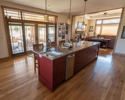 Tiny photo for 775 E VALLEY VIEW RD, Fillmore, UT 84631 (MLS # 2135897)