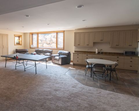 Tiny photo for 775 E VALLEY VIEW RD, Fillmore, UT 84631 (MLS # 2135897)