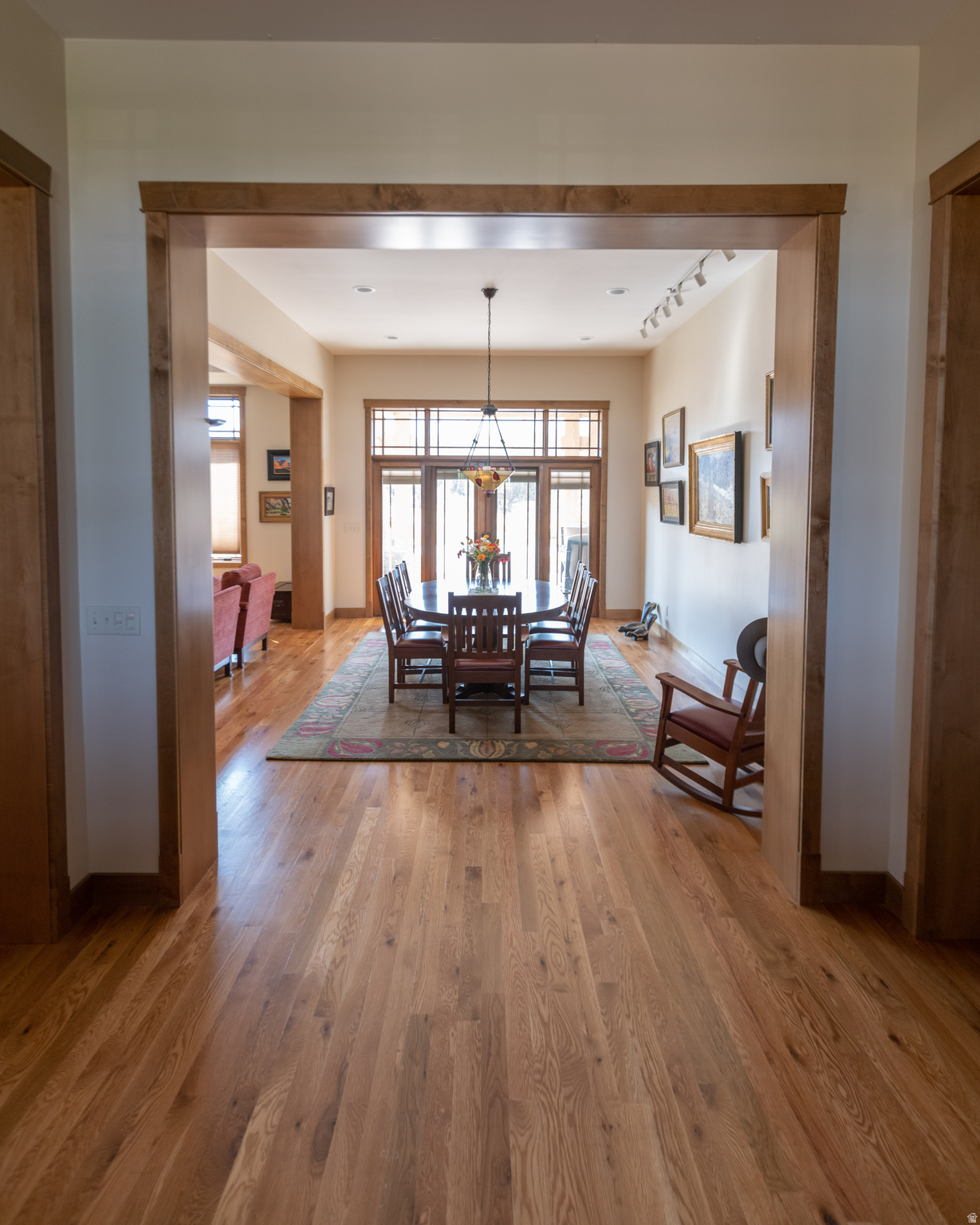 VALLEY VIEW SUB - Residential