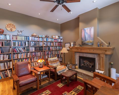 Tiny photo for 775 E VALLEY VIEW RD, Fillmore, UT 84631 (MLS # 2135897)