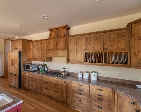 Tiny photo for 775 E VALLEY VIEW RD, Fillmore, UT 84631 (MLS # 2135897)