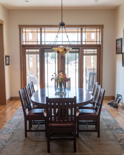 Tiny photo for 775 E VALLEY VIEW RD, Fillmore, UT 84631 (MLS # 2135897)