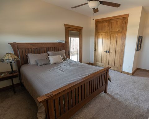 Tiny photo for 775 E VALLEY VIEW RD, Fillmore, UT 84631 (MLS # 2135897)