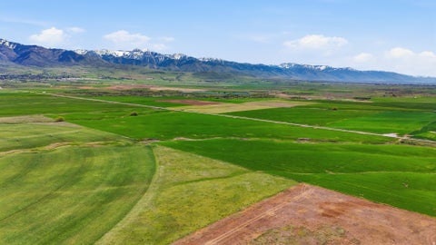 Vacant Land For Sale - 1000 W 2800<br/> Lewiston, UT 84320