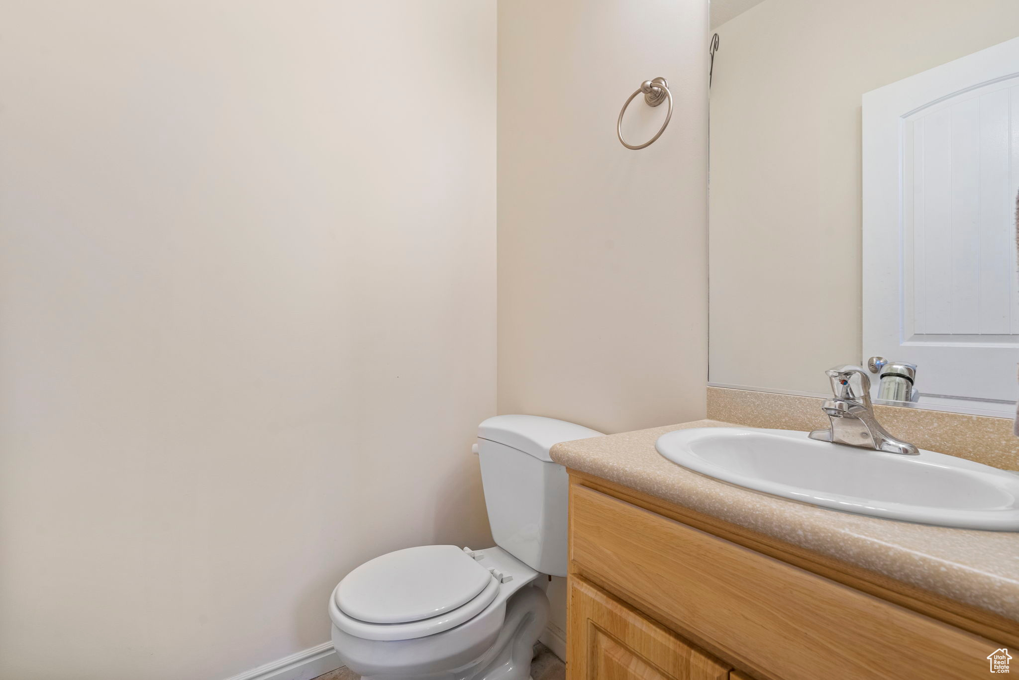 928 Shepard Pkwy, Farmington, Utah image 11
