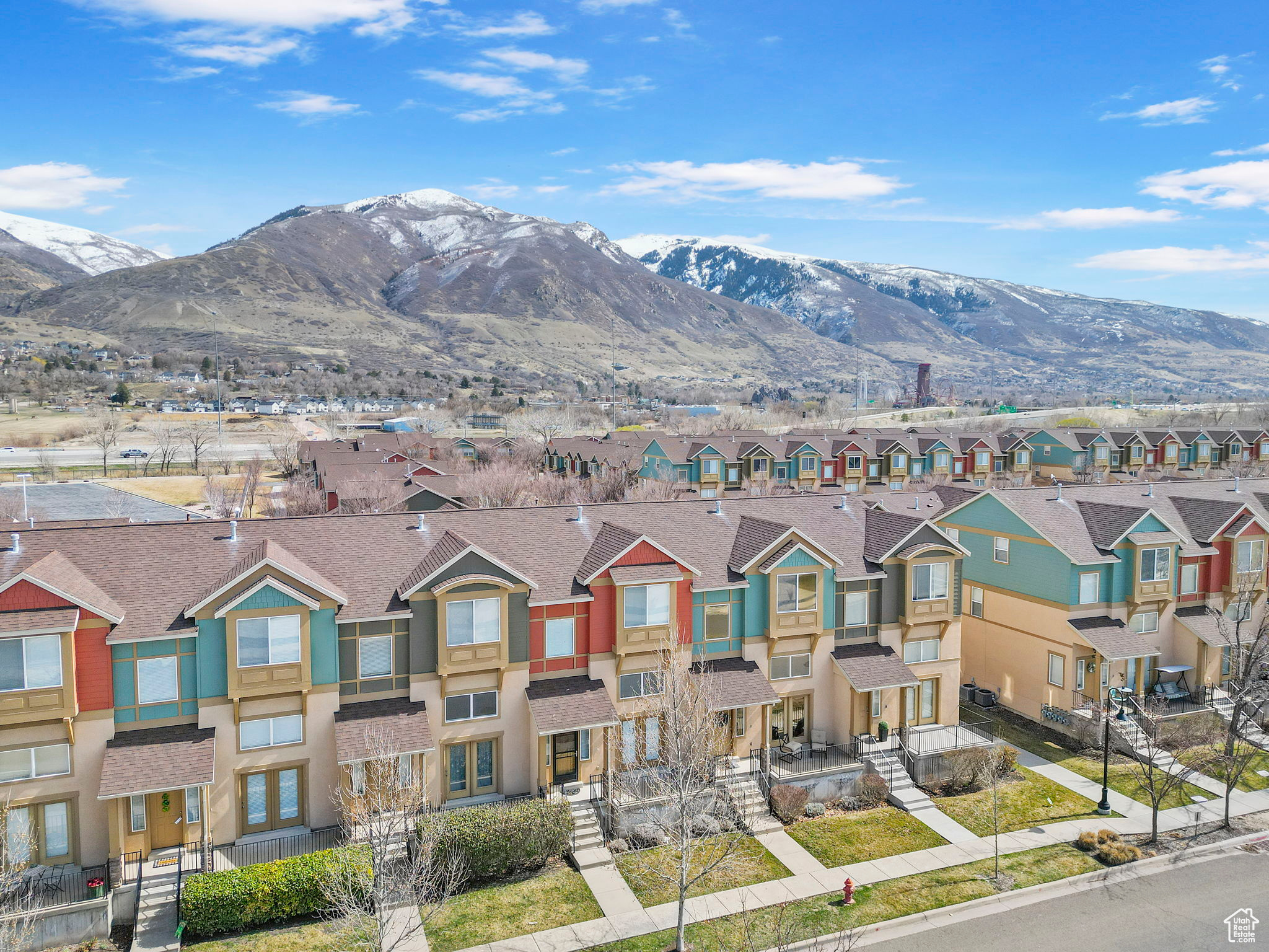 928 Shepard Pkwy, Farmington, Utah image 24