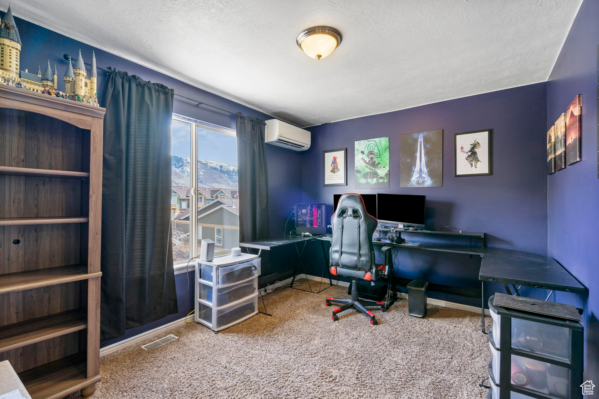 928 Shepard Pkwy, Farmington, Utah image 17