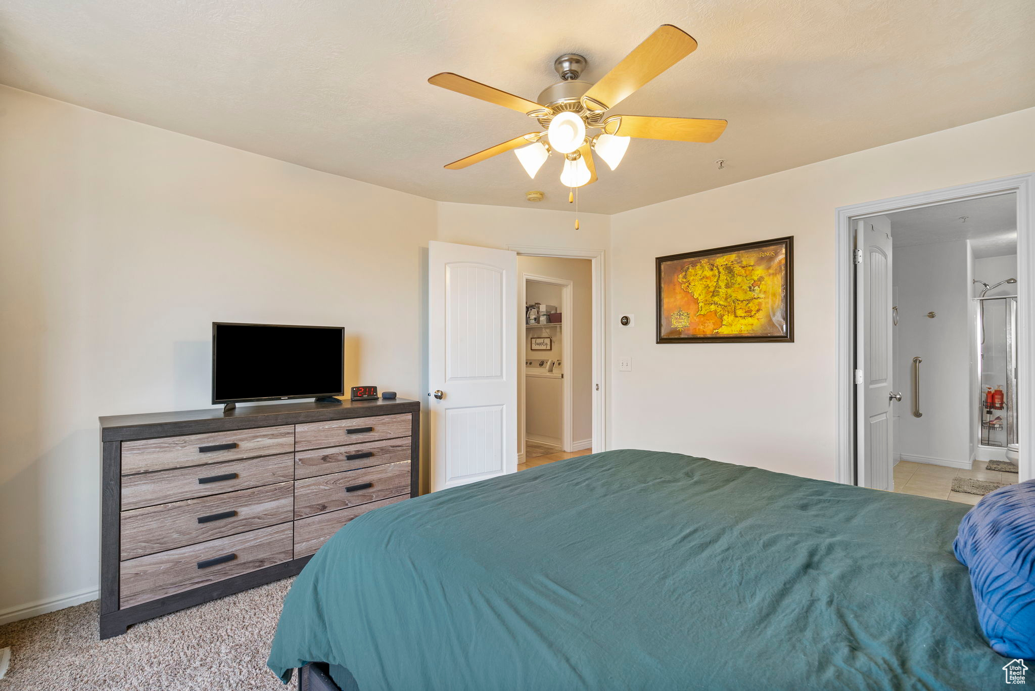 928 Shepard Pkwy, Farmington, Utah image 13