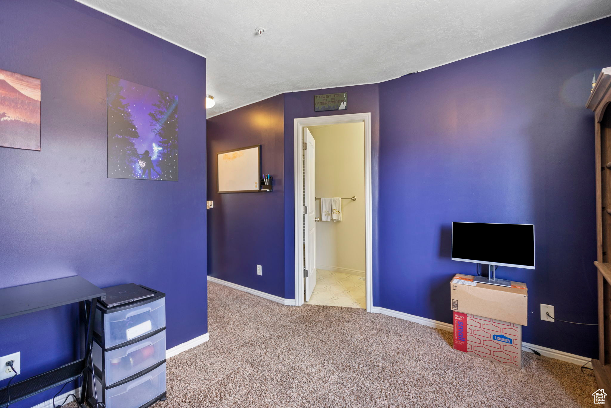 928 Shepard Pkwy, Farmington, Utah image 18