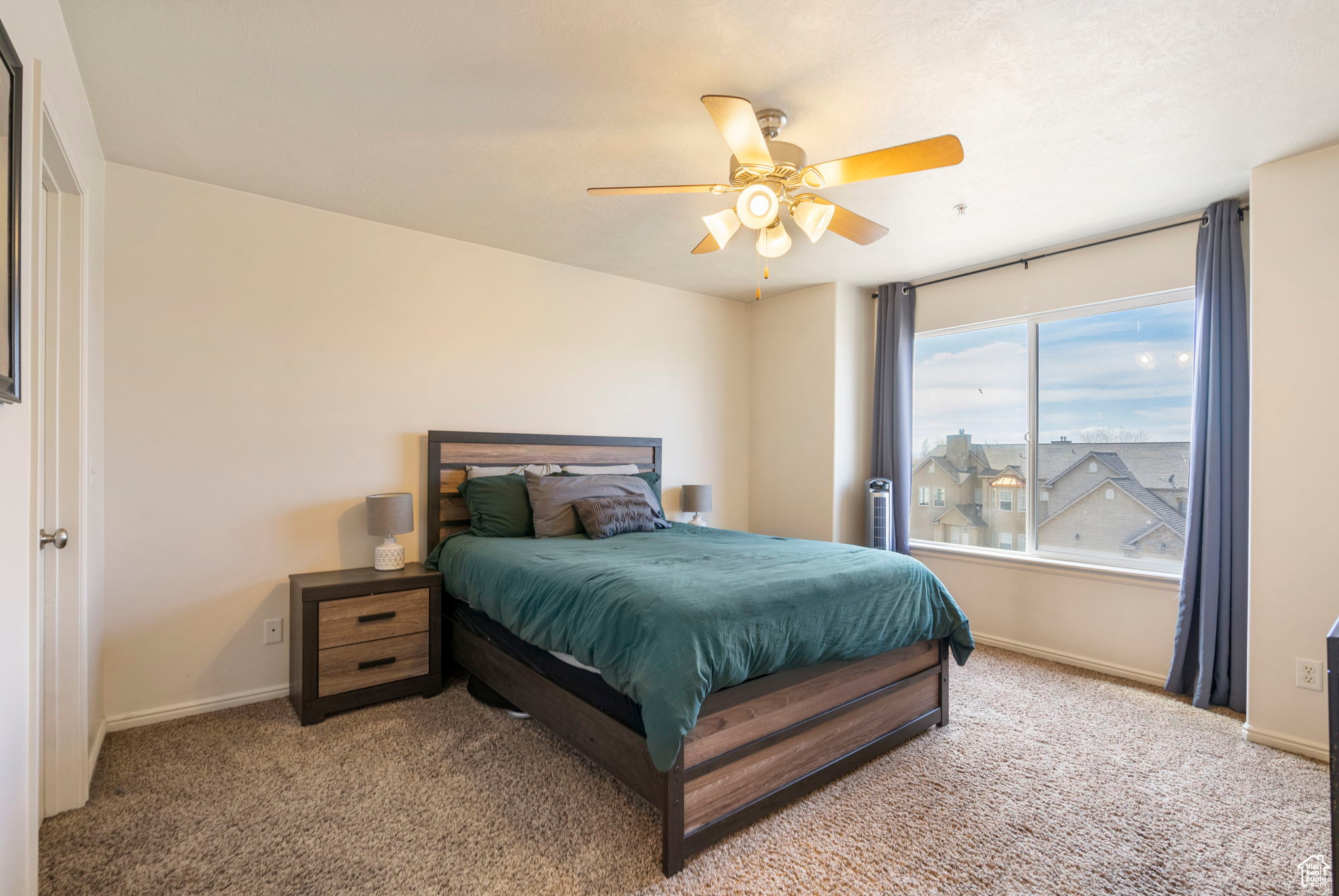 928 Shepard Pkwy, Farmington, Utah image 12