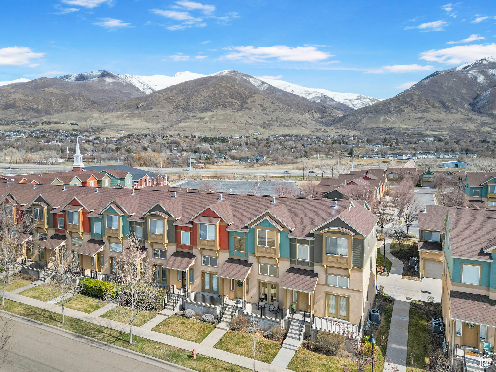 928 Shepard Pkwy, Farmington, Utah image 29