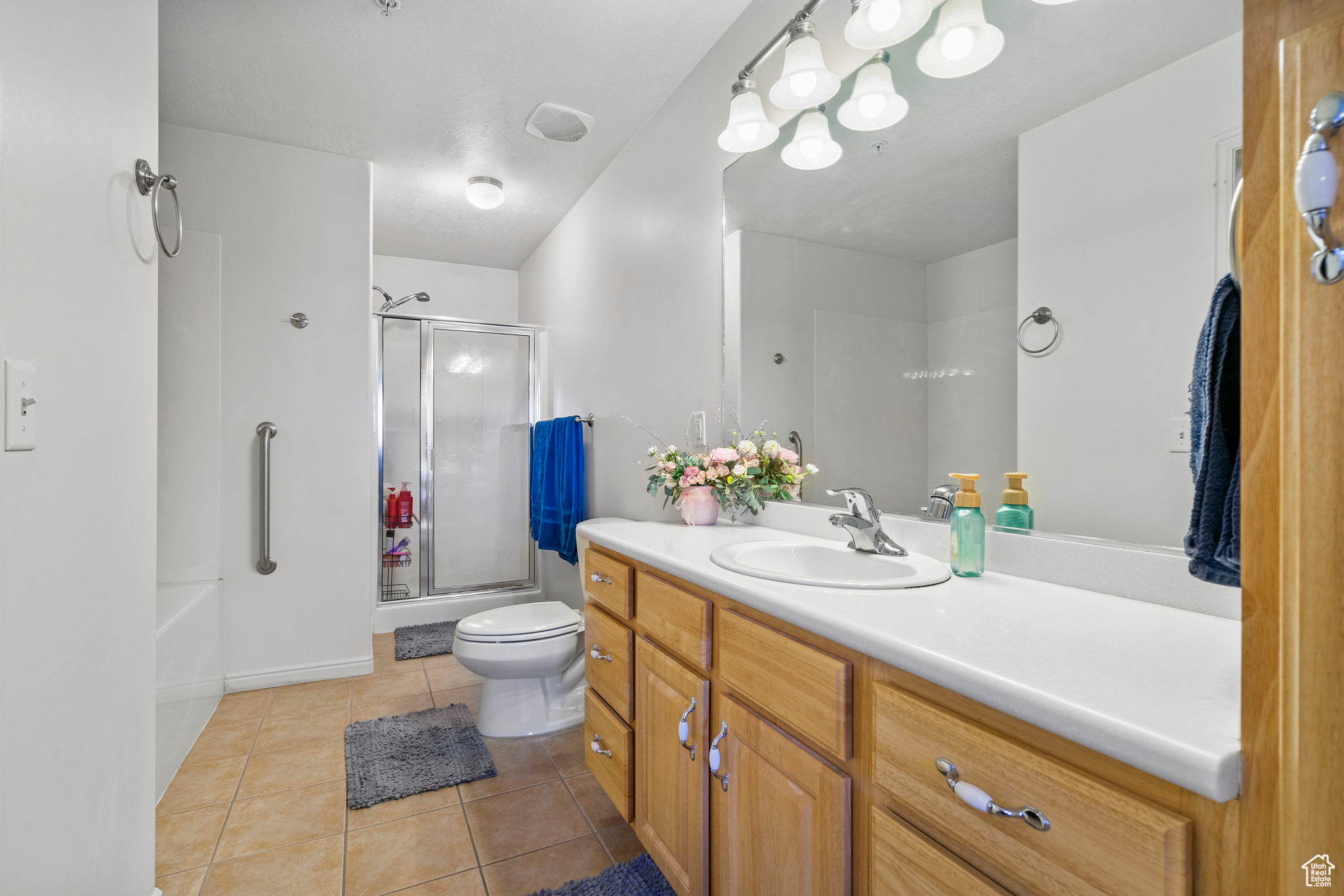 928 Shepard Pkwy, Farmington, Utah image 14